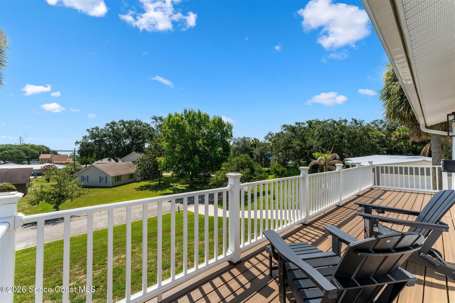 3703 Warwick Drive , Cocoa, FL 32926 Photo