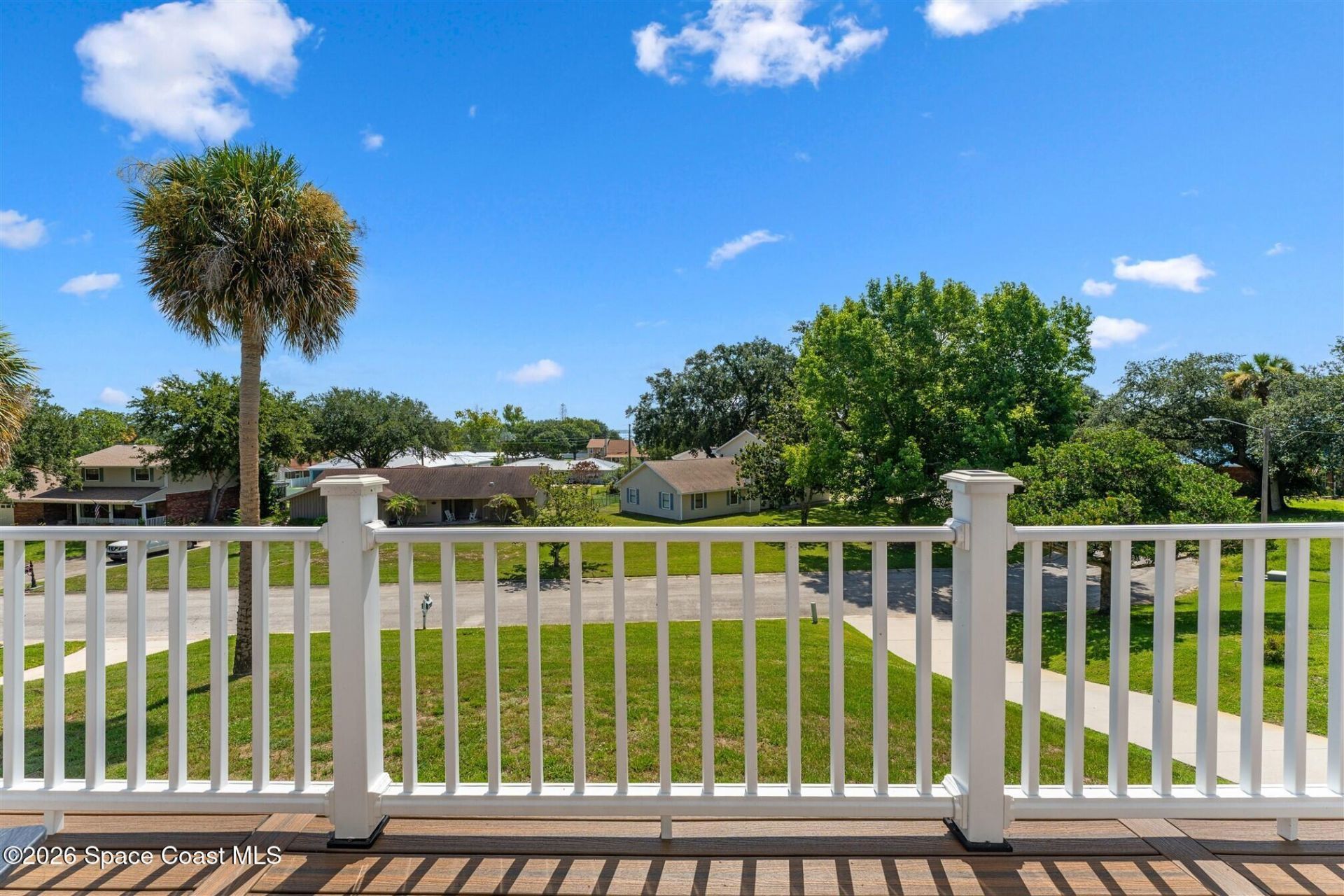 3703 Warwick Drive , Cocoa, FL 32926 Photo