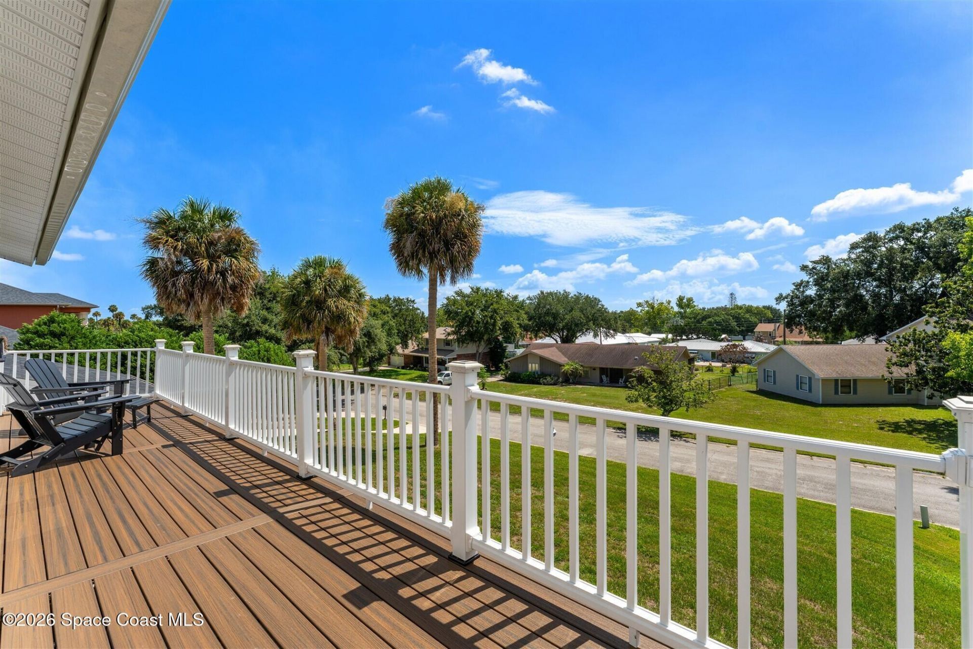 3703 Warwick Drive , Cocoa, FL 32926 Photo