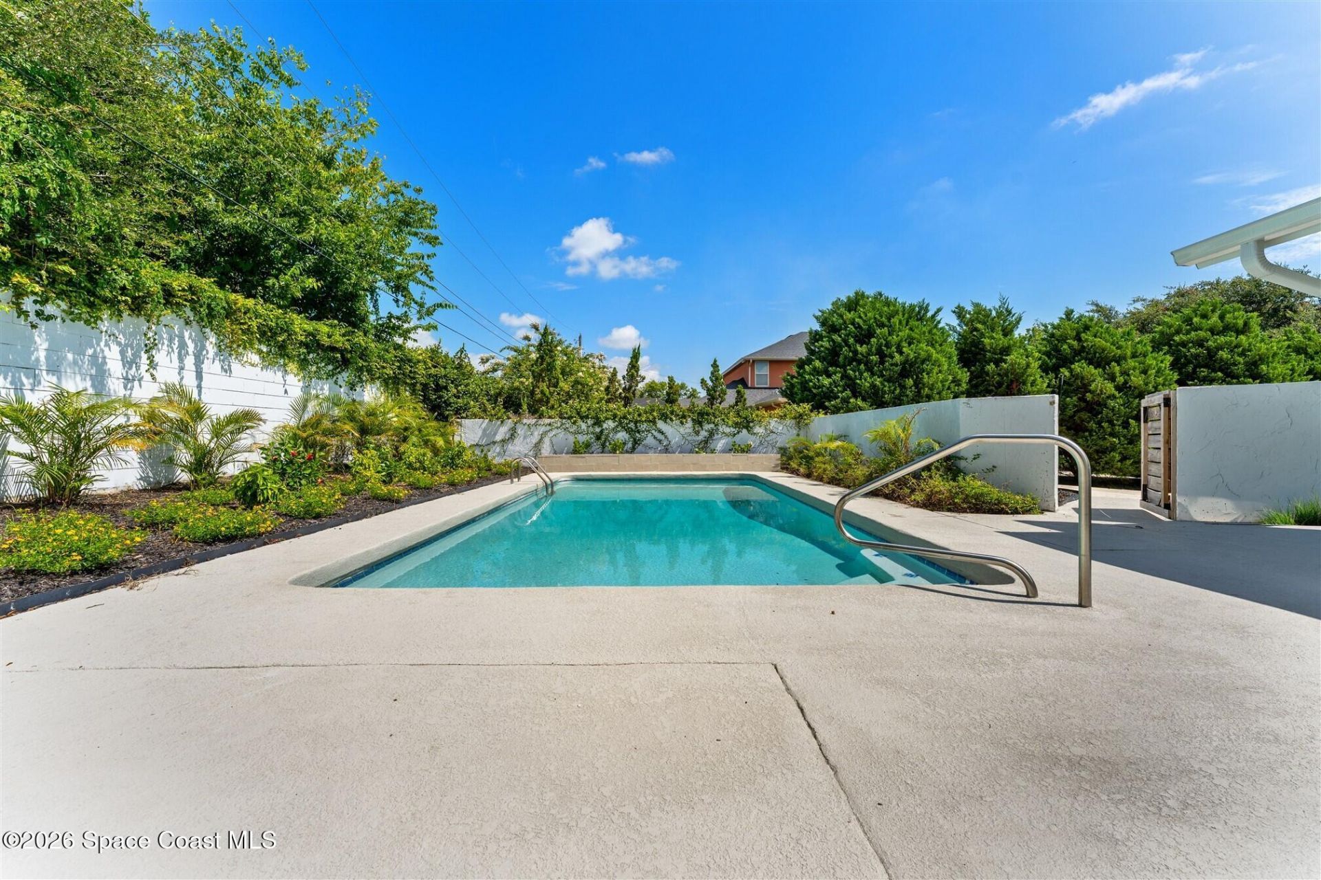 3703 Warwick Drive , Cocoa, FL 32926 Photo
