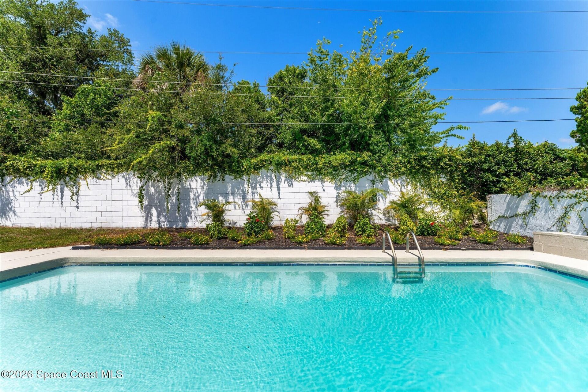 3703 Warwick Drive , Cocoa, FL 32926 Photo