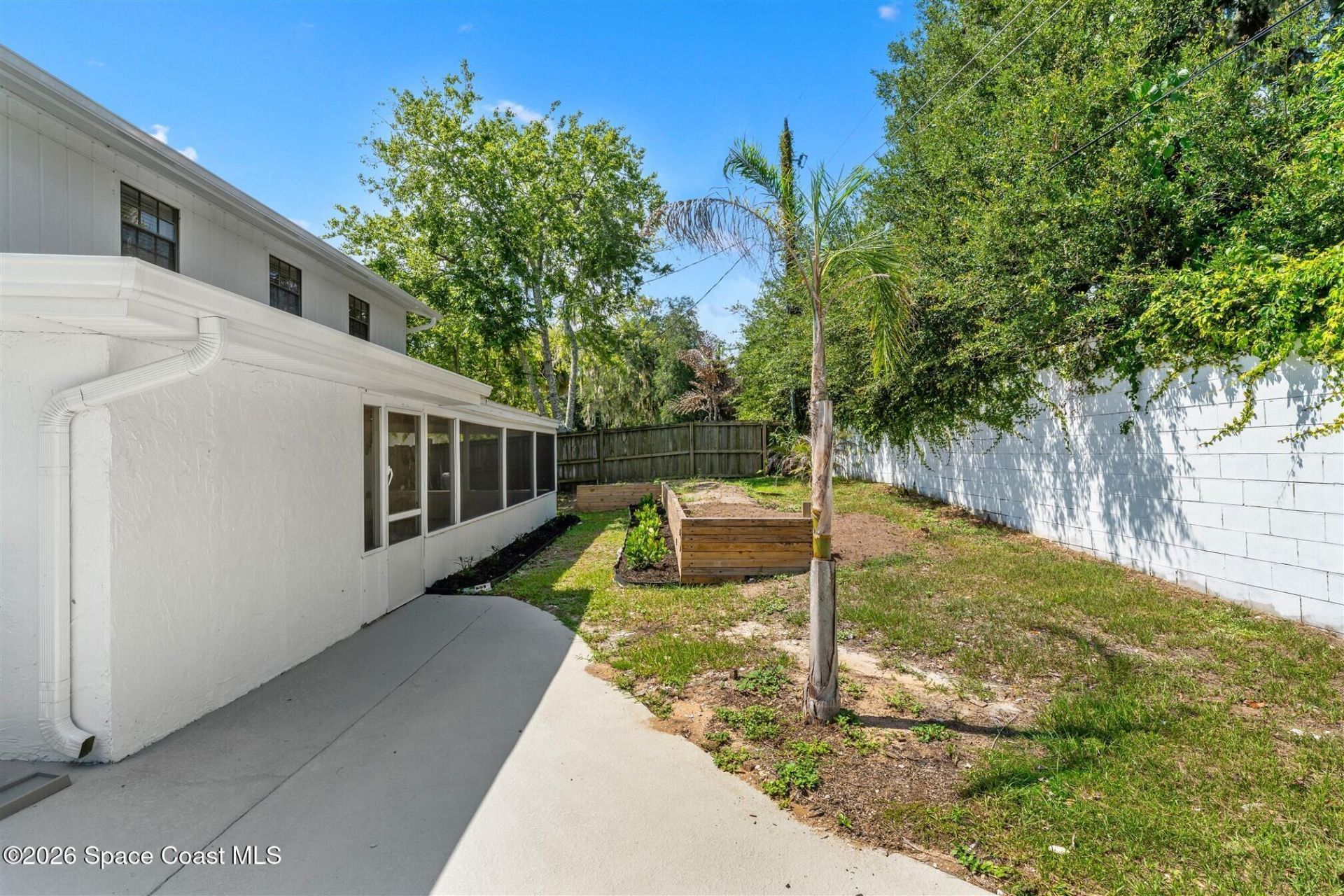 3703 Warwick Drive , Cocoa, FL 32926 Photo