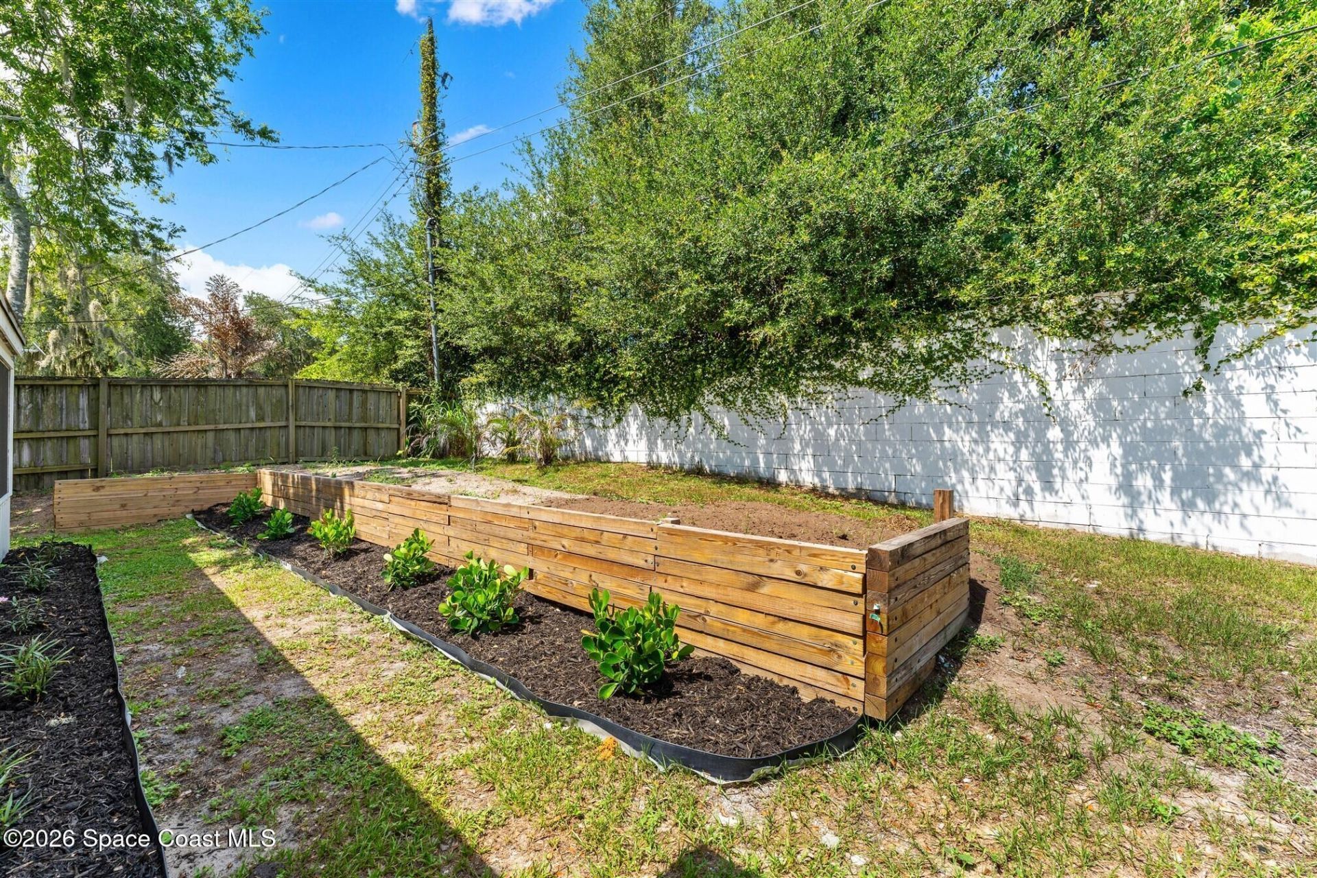 3703 Warwick Drive , Cocoa, FL 32926 Photo