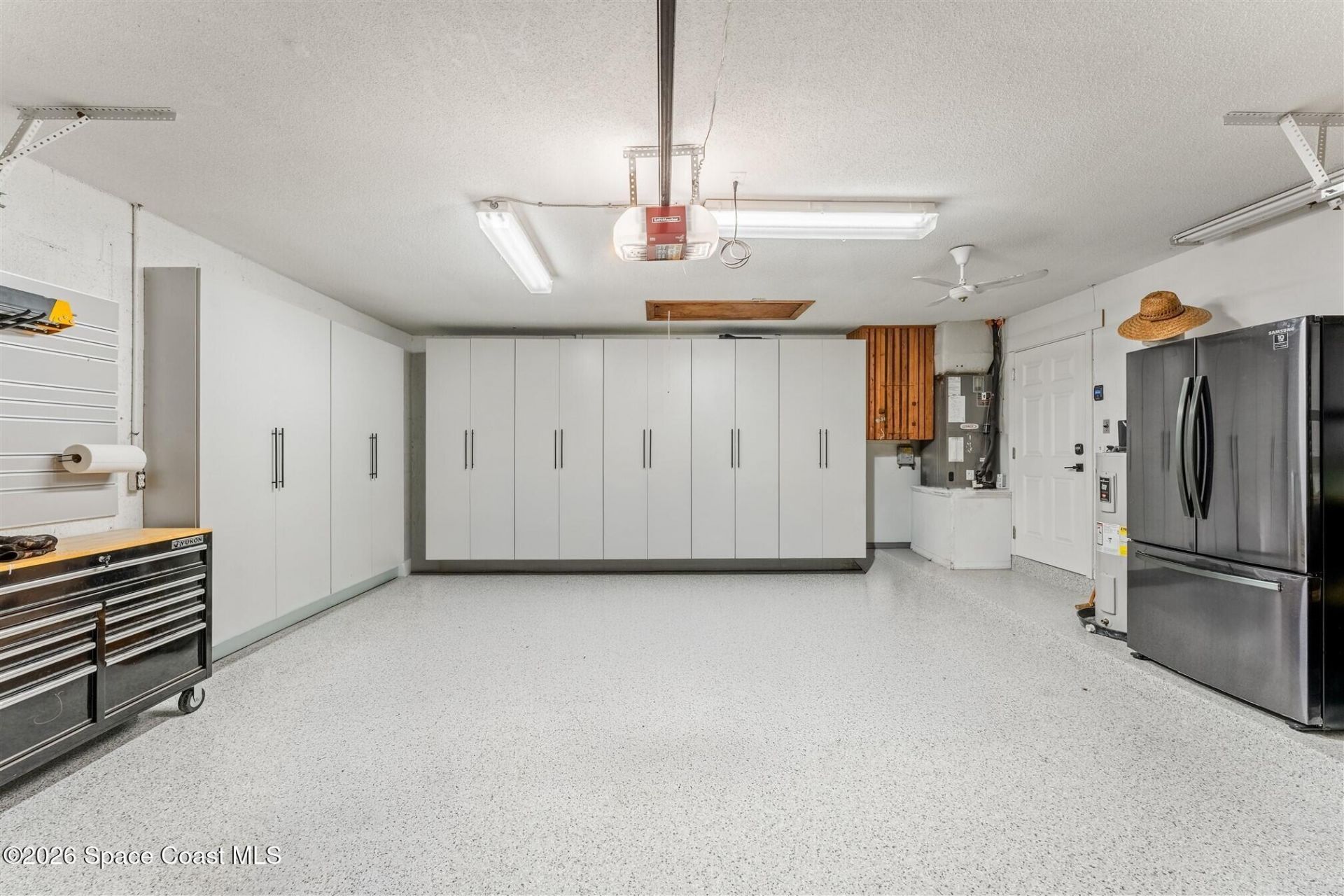 3703 Warwick Drive , Cocoa, FL 32926 Photo