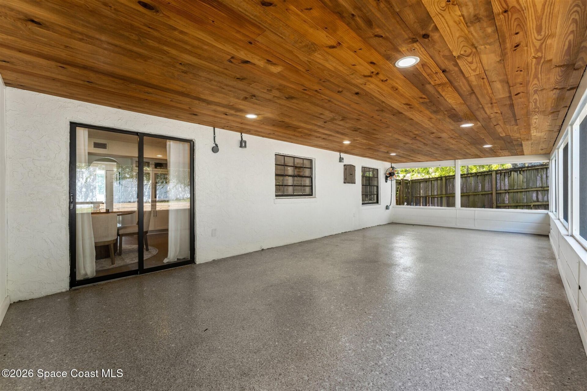 3703 Warwick Drive , Cocoa, FL 32926 Photo
