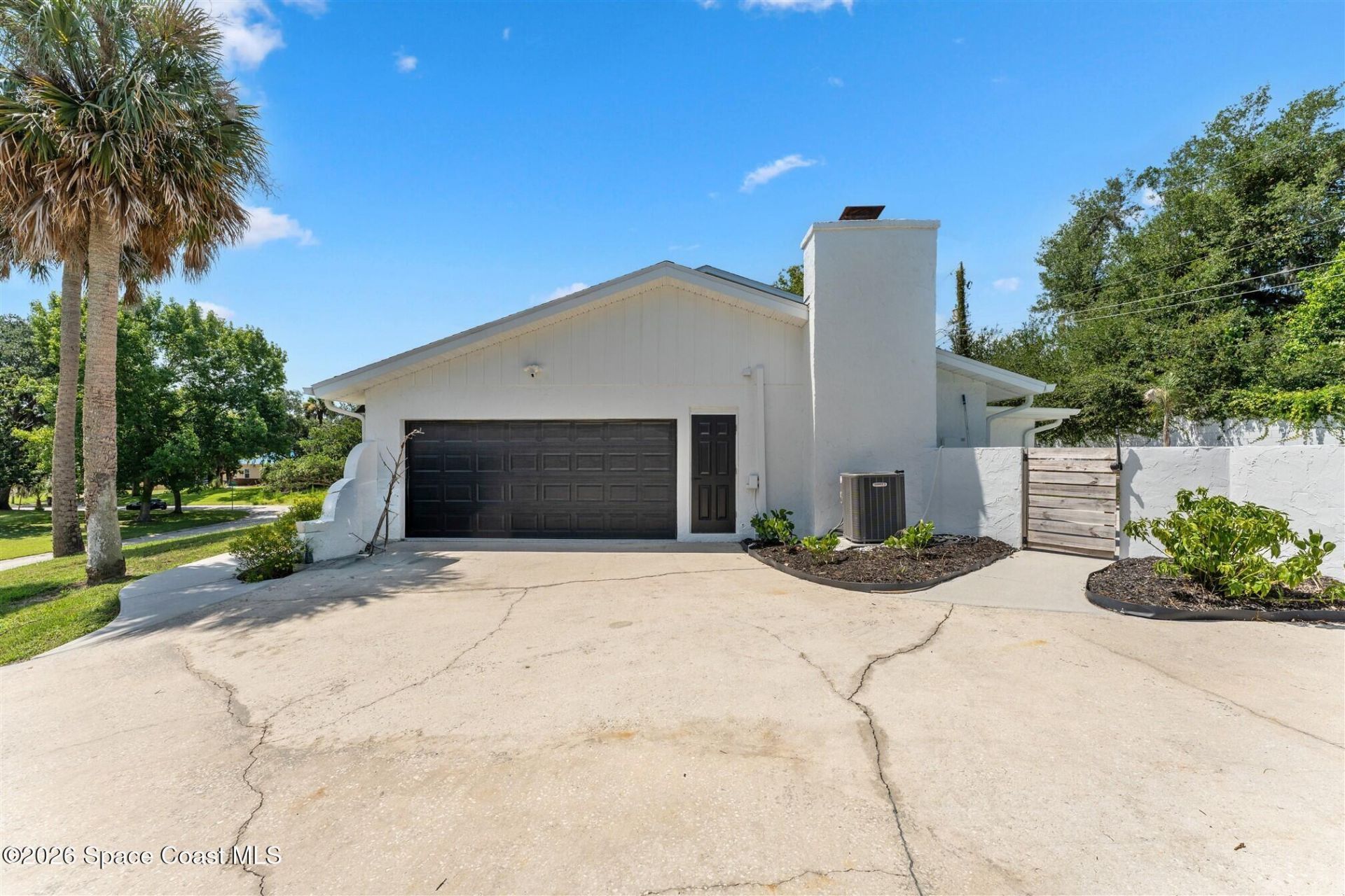 3703 Warwick Drive , Cocoa, FL 32926 Photo