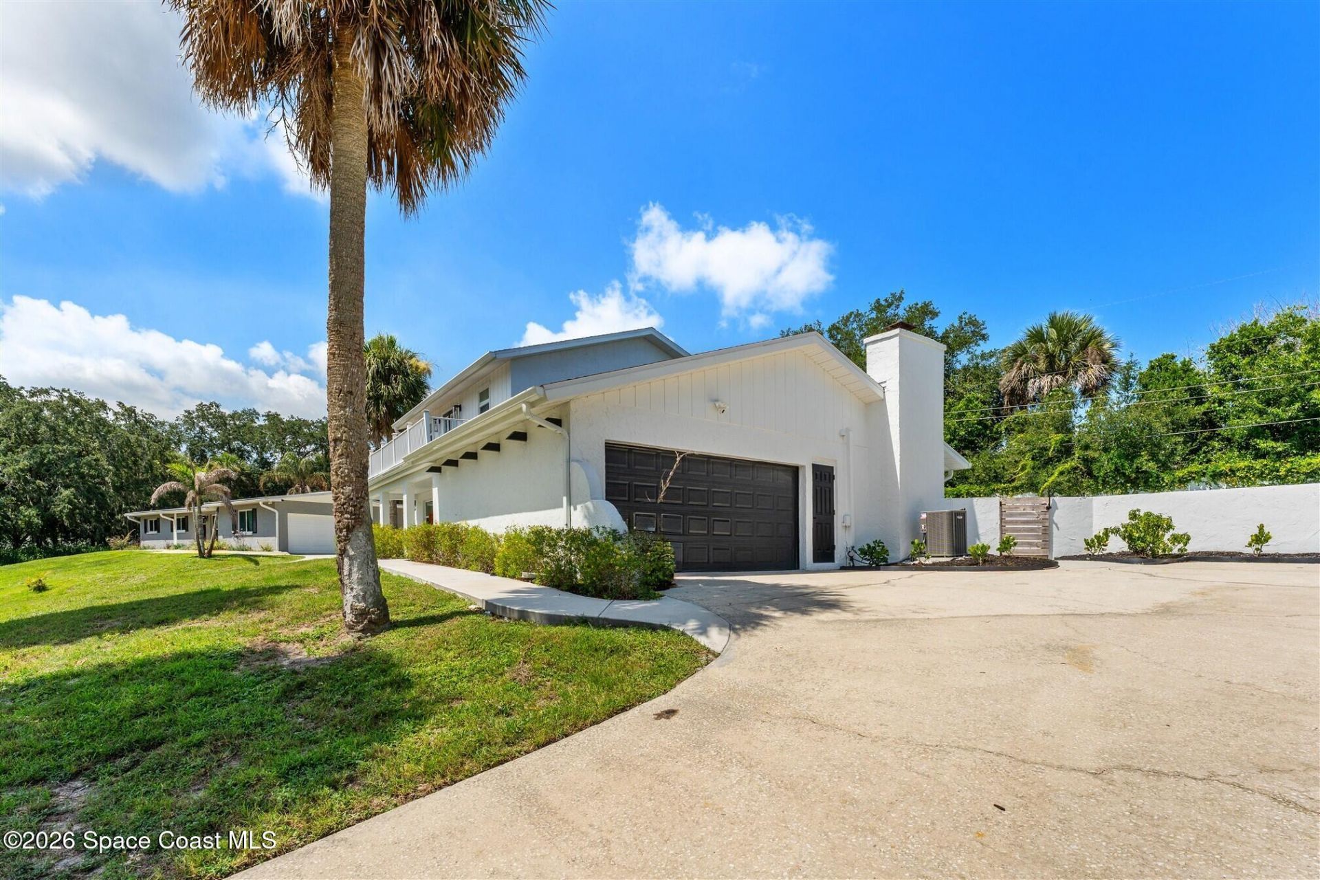 3703 Warwick Drive , Cocoa, FL 32926 Photo