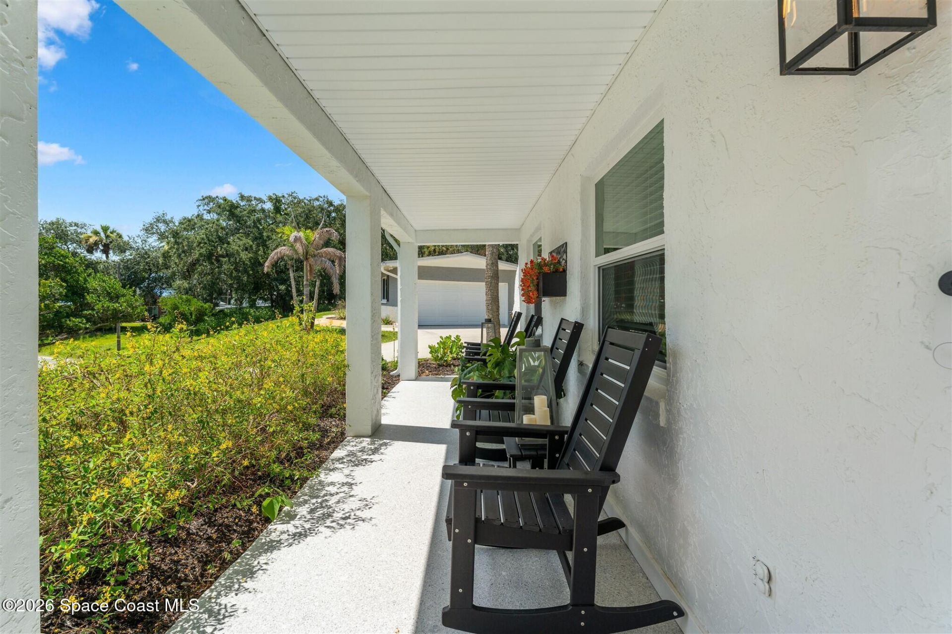 3703 Warwick Drive , Cocoa, FL 32926 Photo