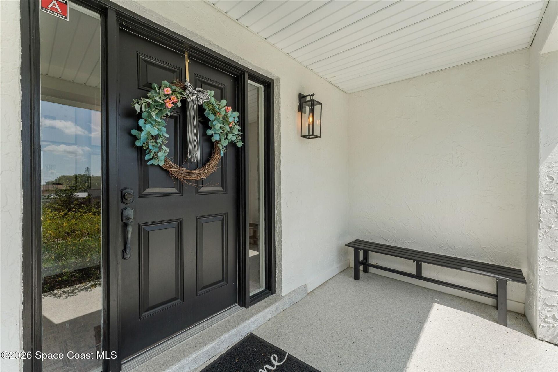3703 Warwick Drive , Cocoa, FL 32926 Photo