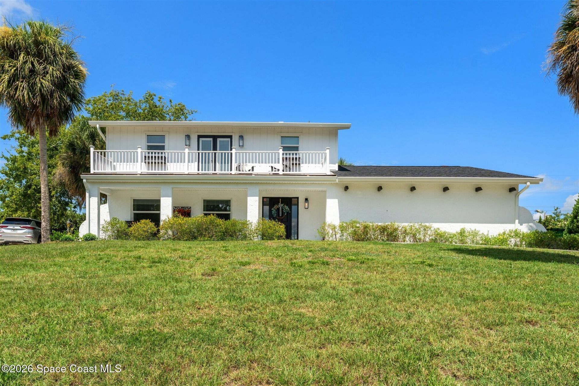 3703 Warwick Drive , Cocoa, FL 32926 Photo