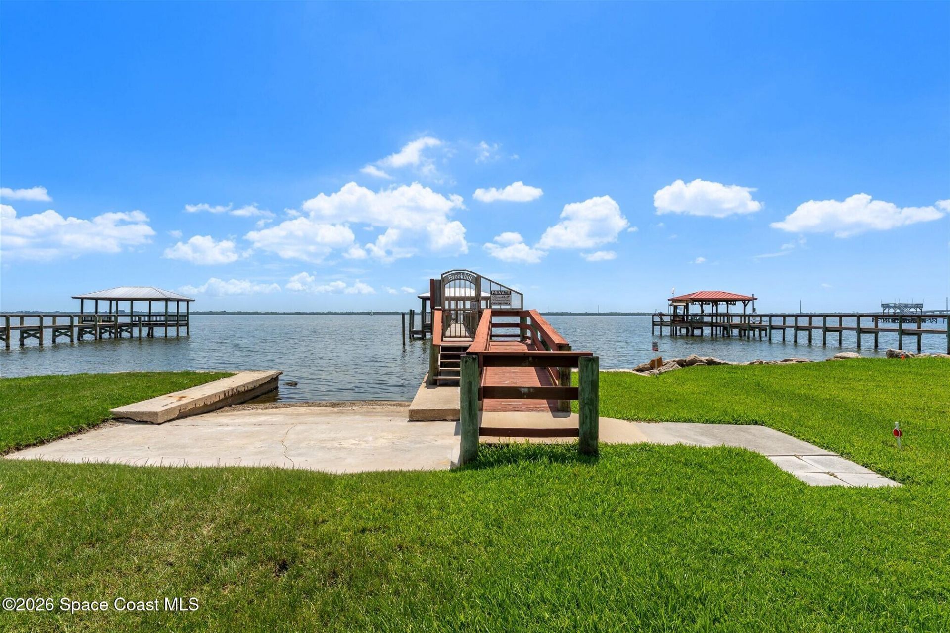 3703 Warwick Drive , Cocoa, FL 32926 Photo