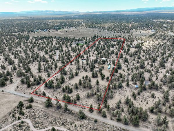23055 Timland Lane, Bend, OR 97702
