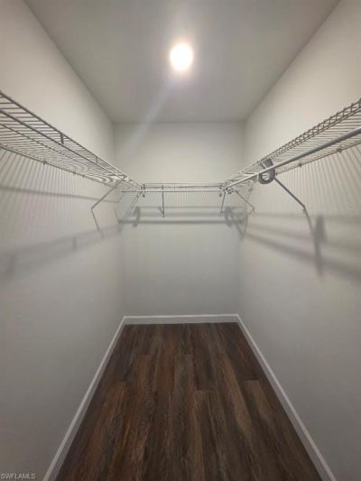 237 Rue Labonne Rd , Fort Myers, FL 33913 Photo