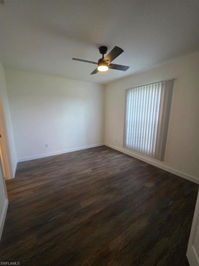 237 Rue Labonne Rd , Fort Myers, FL 33913 Photo