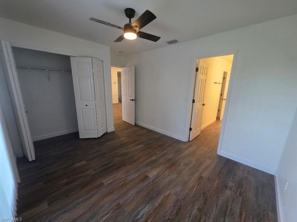 237 Rue Labonne Rd , Fort Myers, FL 33913 Photo
