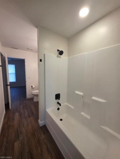 237 Rue Labonne Rd , Fort Myers, FL 33913 Photo