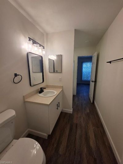 237 Rue Labonne Rd , Fort Myers, FL 33913 Photo