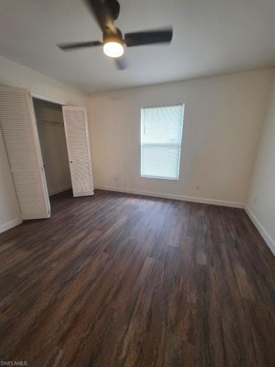 237 Rue Labonne Rd , Fort Myers, FL 33913 Photo