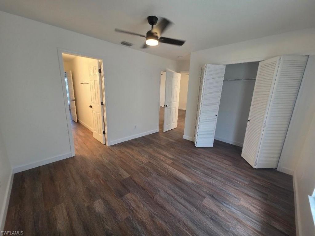 237 Rue Labonne Rd , Fort Myers, FL 33913 Photo