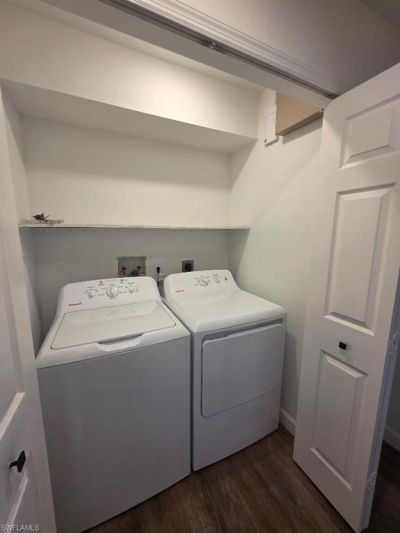237 Rue Labonne Rd , Fort Myers, FL 33913 Photo
