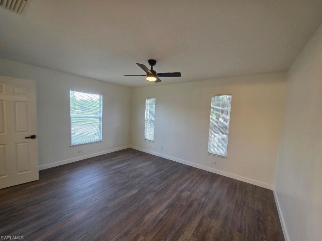 237 Rue Labonne Rd , Fort Myers, FL 33913 Photo