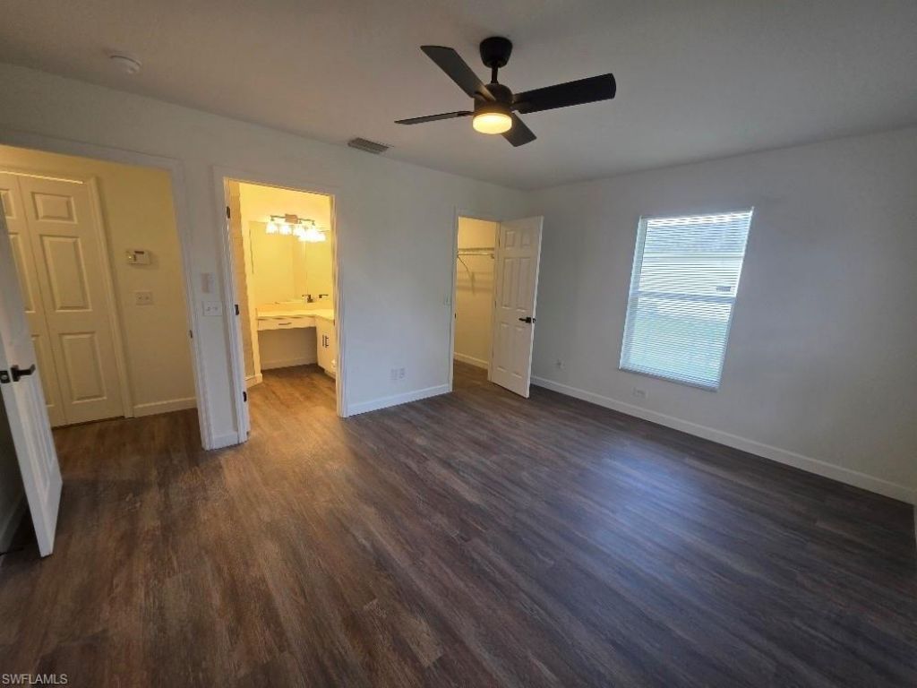 237 Rue Labonne Rd , Fort Myers, FL 33913 Photo