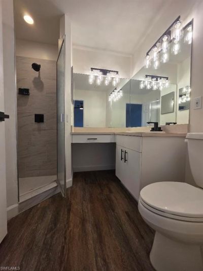 237 Rue Labonne Rd , Fort Myers, FL 33913 Photo
