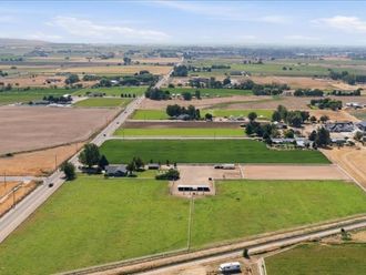 4376 E King Road Kuna, ID 83634