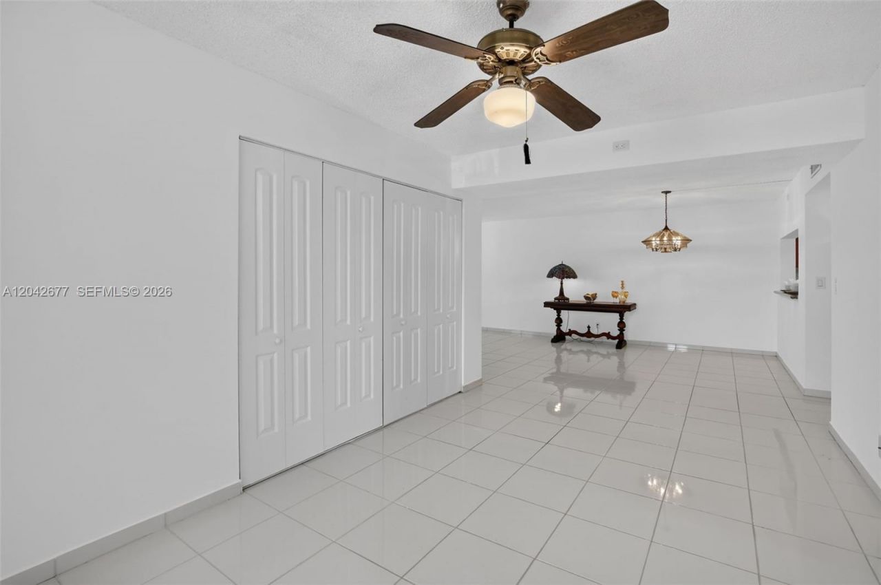 1931 Sabal Palm Dr, Unit 203, Davie, FL 33324 Photo
