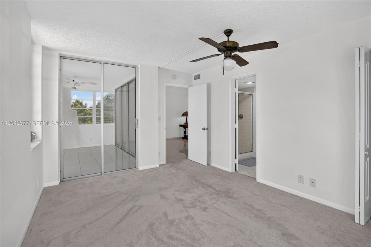 1931 Sabal Palm Dr, Unit 203, Davie, FL 33324 Photo