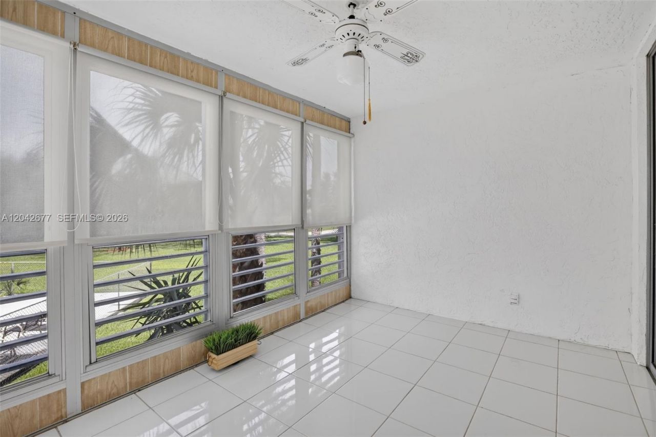 1931 Sabal Palm Dr, Unit 203, Davie, FL 33324 Photo