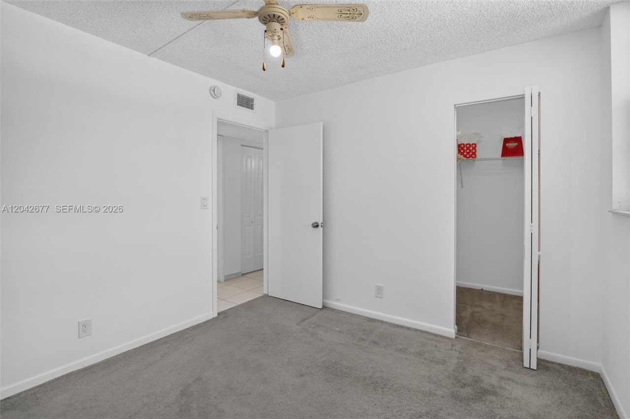 1931 Sabal Palm Dr, Unit 203, Davie, FL 33324 Photo