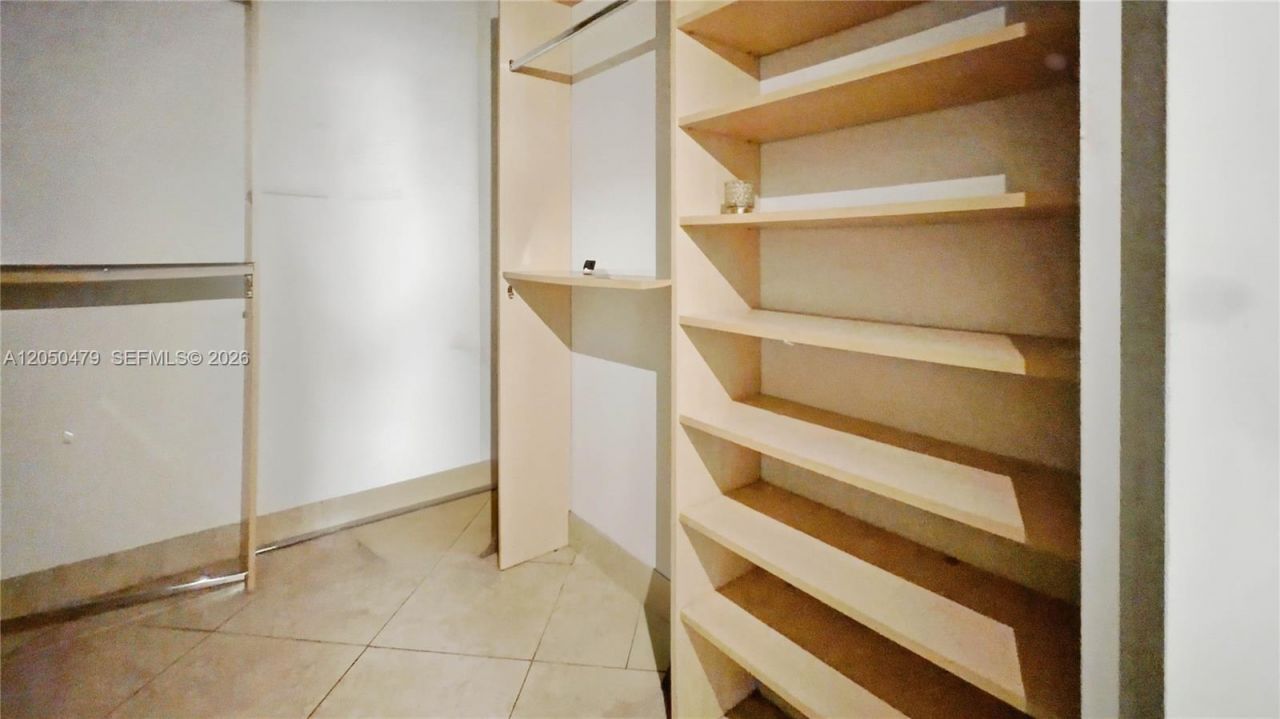 16450 Miami Dr, Unit 103, North Miami Beach, FL 33162 Photo