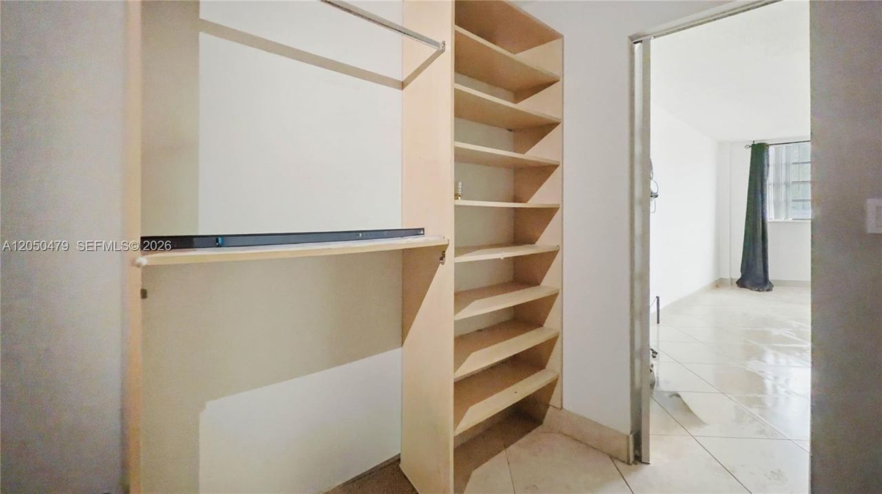 16450 Miami Dr, Unit 103, North Miami Beach, FL 33162 Photo