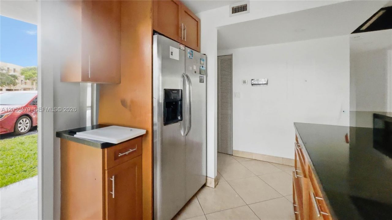 16450 Miami Dr, Unit 103, North Miami Beach, FL 33162 Photo