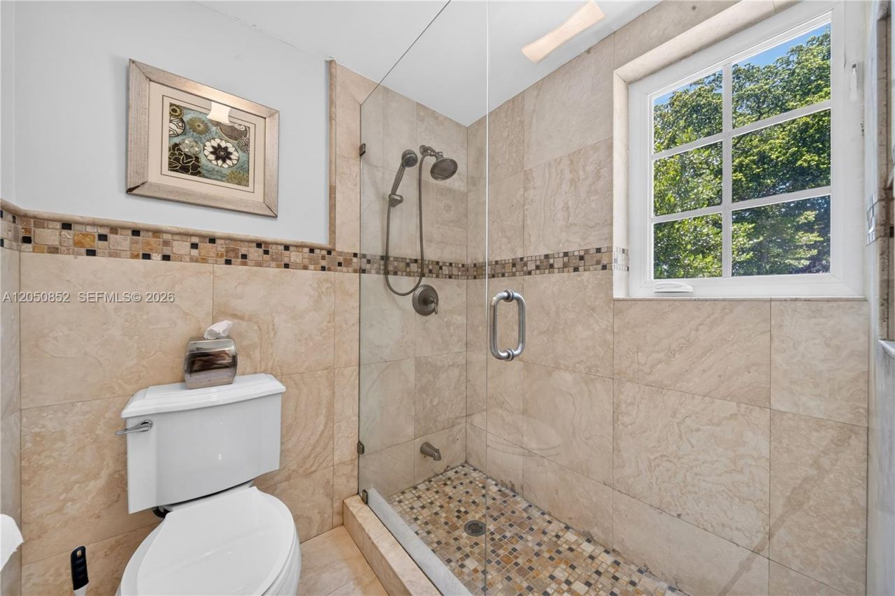 4820 Campo Sano Ct, Coral Gables, FL 33146 Photo