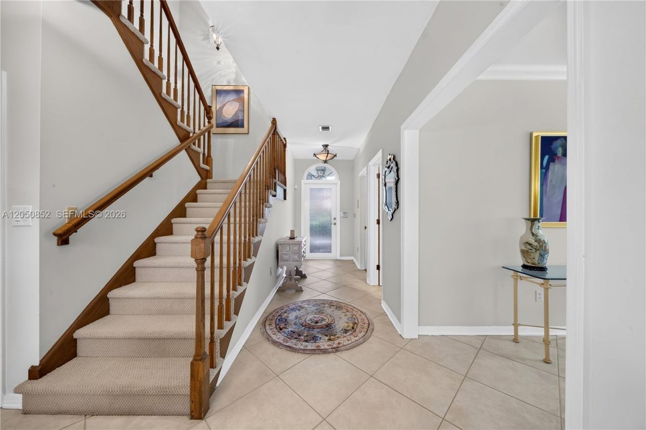 4820 Campo Sano Ct, Coral Gables, FL 33146 Photo