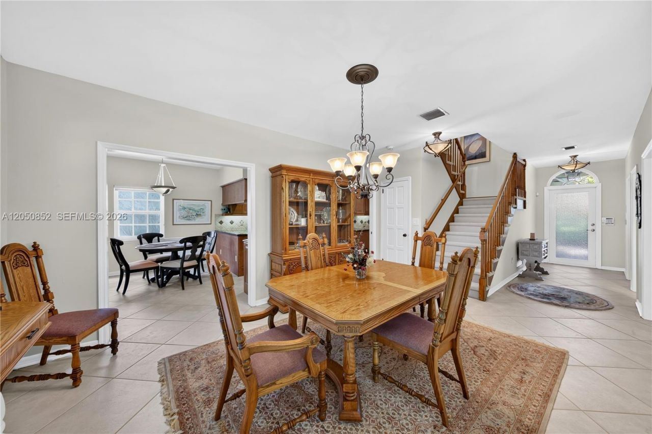 4820 Campo Sano Ct, Coral Gables, FL 33146 Photo