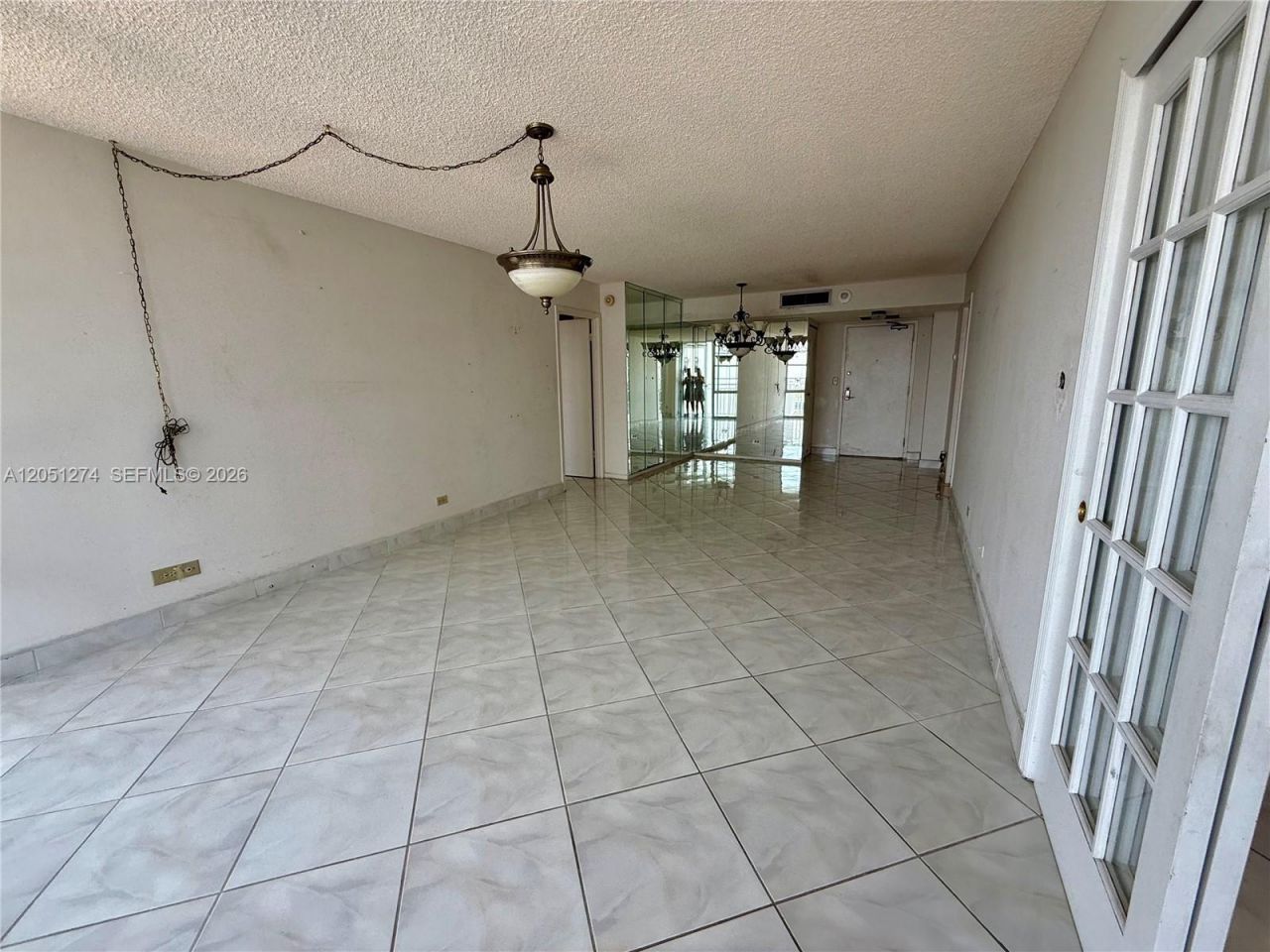 301 174th St , Unit 1907, Sunny Isles Beach, FL 33160 Photo