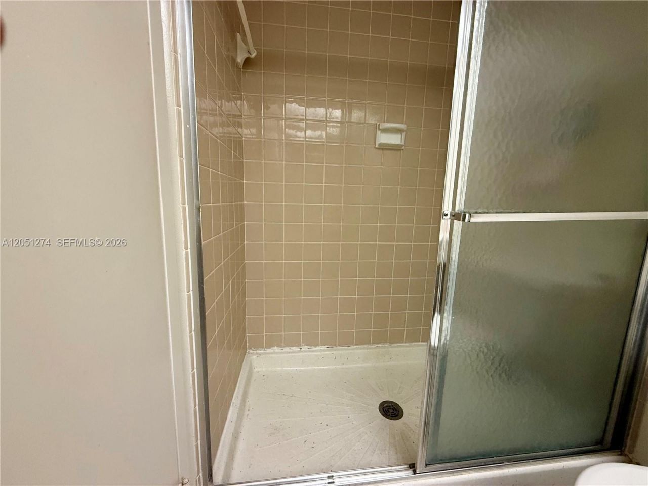 301 174th St , Unit 1907, Sunny Isles Beach, FL 33160 Photo