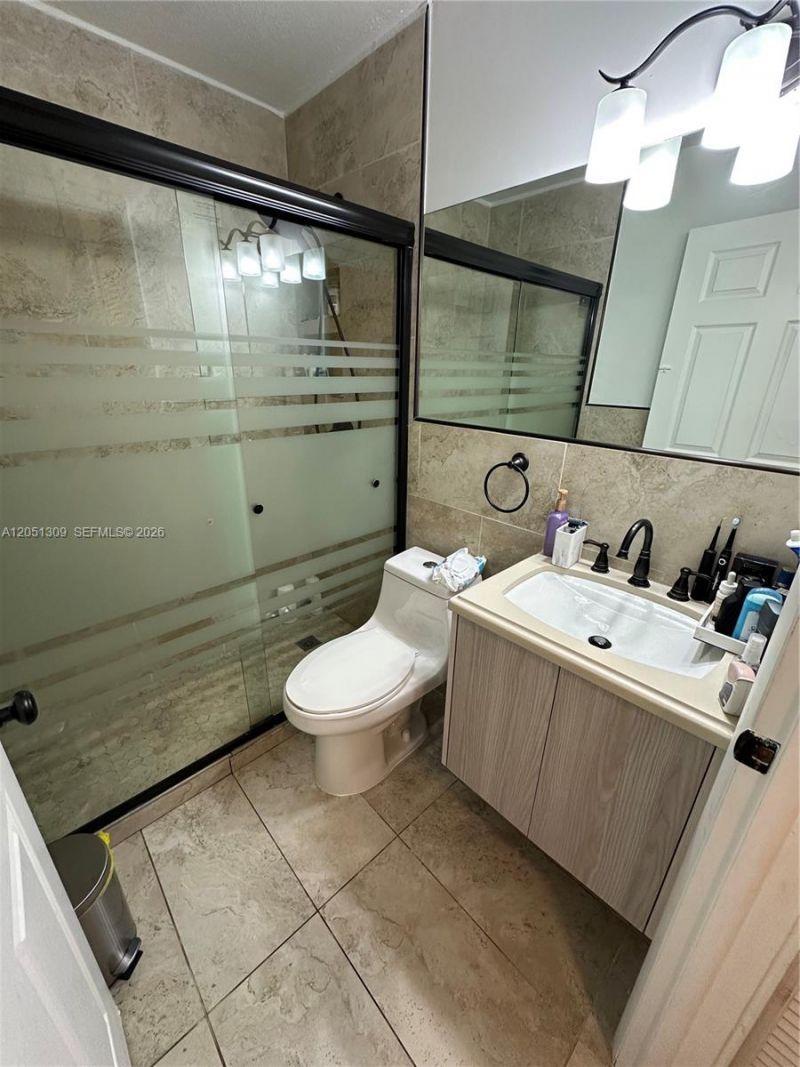 5923 SW 147th Pl , Miami, FL 33193 Photo