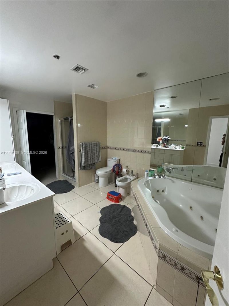 5923 SW 147th Pl , Miami, FL 33193 Photo