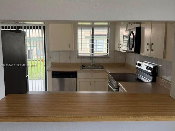 798 SW Claudia Ave , Unit 798, Port St. Lucie, FL 34953