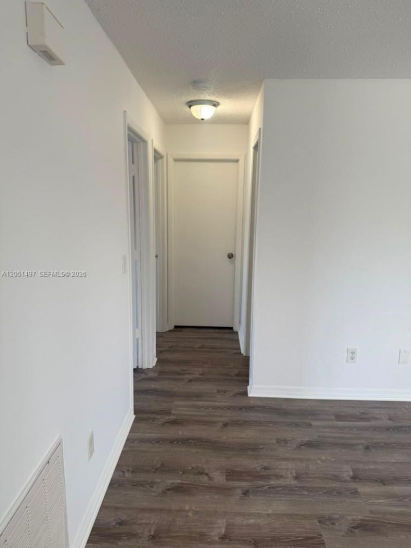 798 SW Claudia Ave , Unit 798, Port Saint Lucie, FL 34953 Photo