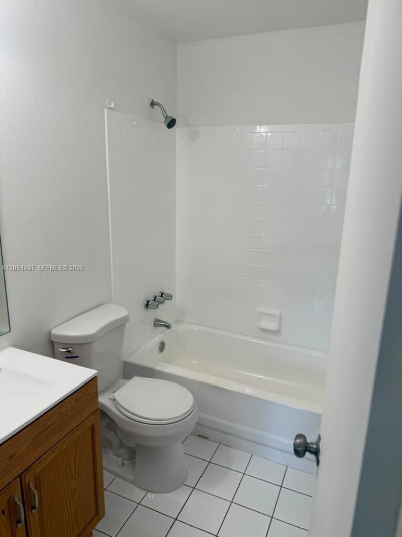 798 SW Claudia Ave , Unit 798, Port Saint Lucie, FL 34953 Photo
