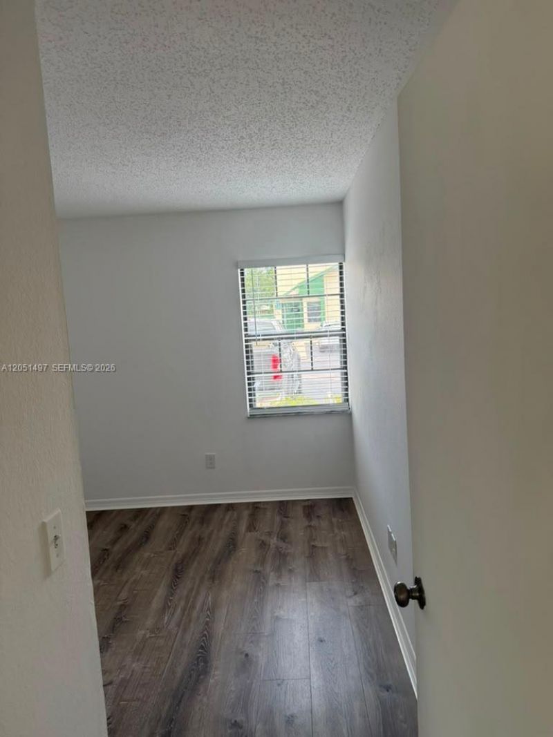 798 SW Claudia Ave , Unit 798, Port Saint Lucie, FL 34953 Photo