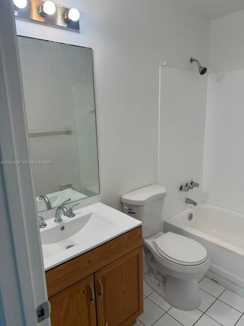 798 SW Claudia Ave , Unit 798, Port Saint Lucie, FL 34953 Photo
