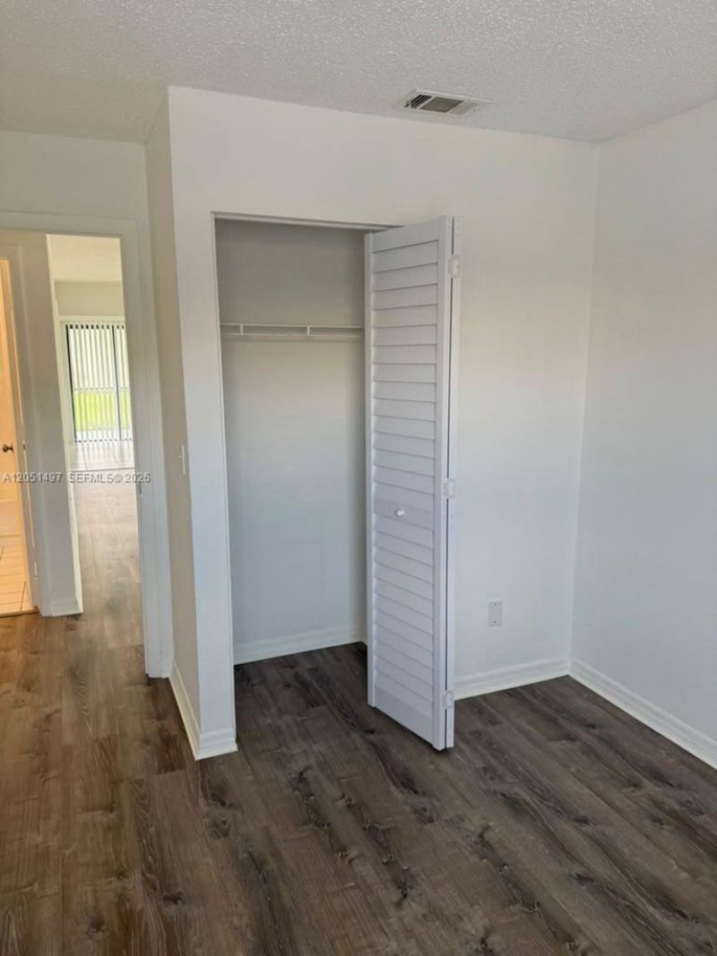 798 SW Claudia Ave , Unit 798, Port Saint Lucie, FL 34953 Photo