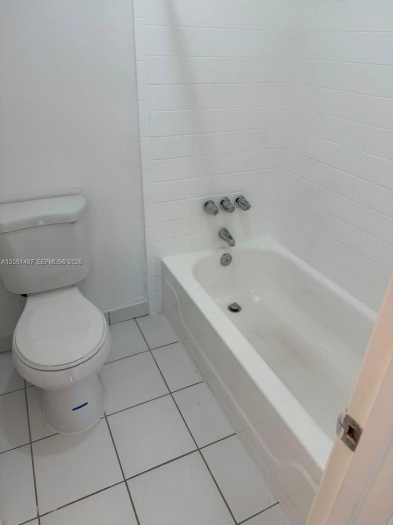 798 SW Claudia Ave , Unit 798, Port Saint Lucie, FL 34953 Photo