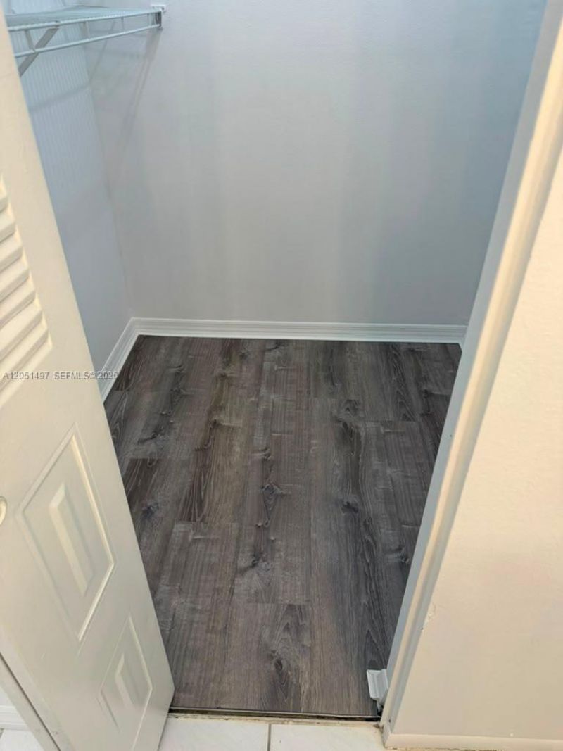 798 SW Claudia Ave , Unit 798, Port Saint Lucie, FL 34953 Photo